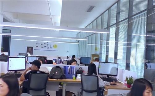 惠城區優質工業機器人培訓機構推薦及計算機技術培訓建議