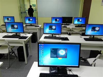 蘇州新區(qū)商務(wù)辦公自動(dòng)化培訓(xùn)指南 精選機(jī)構(gòu)與快速上手秘訣