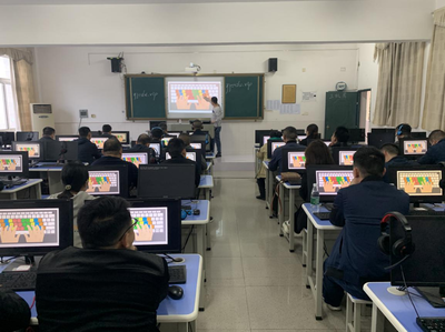 黃泥塘街道開(kāi)展計(jì)算機(jī)應(yīng)用技能培訓(xùn)，以技術(shù)賦能打造高素質(zhì)干部隊(duì)伍