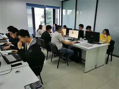 蘇州跨塘與斜塘地區(qū)辦公電腦與計(jì)算機(jī)技術(shù)培訓(xùn)指南