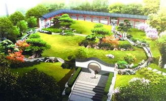 市北12個山頭公園進(jìn)行改造 提升轄區(qū)綠化建設(shè)水平