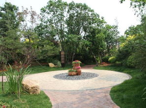 如何把好園林綠化工程質量關